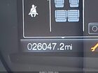 2023 Ford Edge Sel Gray vin: 2FMPK4J95PBA07642