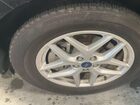 2021 Ford Edge Sel vin: 2FMPK4J96MBA22887