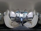 2021 Ford Edge Titanium vin: 2FMPK4K94MBA50380