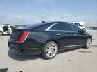 2019 Cadillac Xts Luxury Black vin: 2G61M5S33K9106807 2019 Cadillac Xts Luxury Black vin: 2G61M5S33K9106807