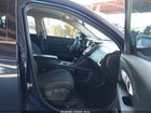 2016 Chevrolet Equinox Lt Blue vin: 2GNALCEK7G1183619