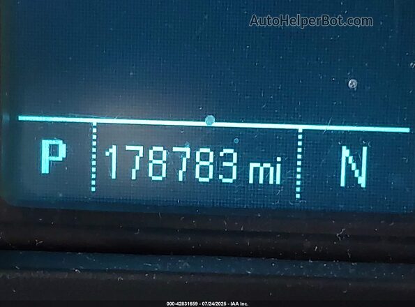 2GNALCEK7G1183619 2016 CHEVROLET EQUINOX Blue 