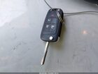 2016 Chevrolet Equinox Lt Blue vin: 2GNALCEK7G1183619