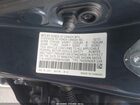 2021 Honda Civic Lx Gray vin: 2HGFC2F66MH543686
