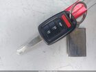 2021 Honda Civic Lx Gray vin: 2HGFC2F66MH543686