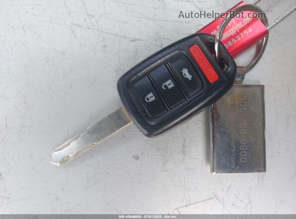 2HGFC2F66MH543686 2021 HONDA CIVIC Gray Widok deski rozdzielczej