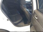 2021 Honda Civic Sport White vin: 2HGFC2F80MH560338