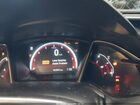 2021 Honda Civic Sport White vin: 2HGFC2F80MH560338