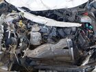 2021 Honda Civic Sport White vin: 2HGFC2F80MH560338