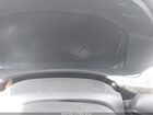 2023 Honda Civic Sport Серебряный vin: 2HGFE2F59PH554025