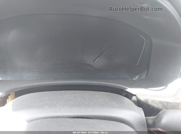 2HGFE2F59PH554025 2023 HONDA CIVIC Серебряный Панорамный вид салона 360°