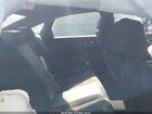 2023 Honda Civic Sport Серебряный vin: 2HGFE2F59PH554025