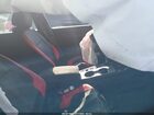 2023 Honda Civic Sport Серебряный vin: 2HGFE2F59PH554025