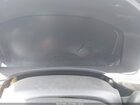 2023 Honda Civic Sport Серебряный vin: 2HGFE2F59PH554025