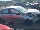 2023 Honda Civic Sport Серебряный vin: 2HGFE2F59PH554025