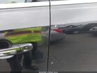 2018 Lincoln Mkt Livery Black vin: 2LMHJ5NK1JBL01805