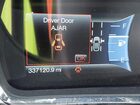 2018 Lincoln Mkt Livery Black vin: 2LMHJ5NK1JBL01805
