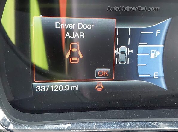 2LMHJ5NK1JBL01805 2018 LINCOLN MKT Black 