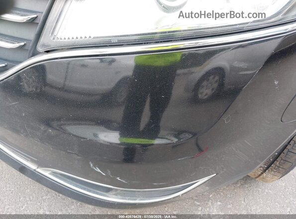 2LMHJ5NK1JBL01805 2018 LINCOLN MKT Black 