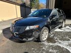 2018 Lincoln Mkt Black vin: 2LMHJ5NK6JBL02688 2018 Lincoln Mkt Black vin: 2LMHJ5NK6JBL02688