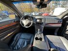 2018 Lincoln Mkt Black vin: 2LMHJ5NK6JBL02688 2018 Lincoln Mkt Black vin: 2LMHJ5NK6JBL02688