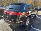 2018 Lincoln Mkt Black vin: 2LMHJ5NK6JBL02688 2018 Lincoln Mkt Black vin: 2LMHJ5NK6JBL02688