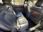 2018 Lincoln Mkt Black vin: 2LMHJ5NK6JBL02688 2018 Lincoln Mkt Black vin: 2LMHJ5NK6JBL02688