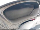2020 Lincoln Nautilus Standard Red vin: 2LMPJ6J98LBL19645