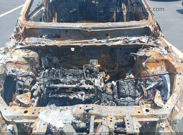2T2ADCAZXSC022079 2025 LEXUS NX 250 Black Вид ззаду