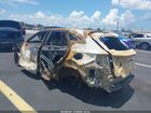 2025 Lexus Nx 250   Black vin: 2T2ADCAZXSC022079