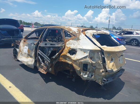 2T2ADCAZXSC022079 2025 LEXUS NX 250 Black Задня ліва чверть