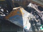 2025 Lexus Nx 250   Black vin: 2T2ADCAZXSC022079