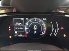 2024 Lexus Nx 350   Black vin: 2T2AGCEZ8RC056680