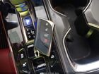 2024 Lexus Nx 350   Black vin: 2T2AGCEZ8RC056680