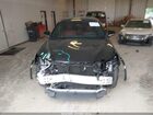 2024 Lexus Nx 350   Black vin: 2T2AGCEZ8RC056680