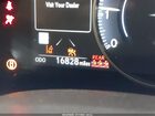 2024 Lexus Nx 350   Black vin: 2T2AGCEZ8RC056680