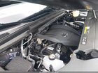 2025 Lexus Rx 350 Premium Blue vin: 2T2BAMCA2SC098213