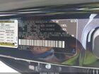 2025 Lexus Rx 350 Premium Blue vin: 2T2BAMCA2SC098213
