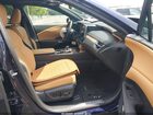 2025 Lexus Rx 350 Premium Blue vin: 2T2BAMCA2SC098213