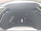 2025 Lexus Rx 350 Premium Blue vin: 2T2BAMCA2SC098213
