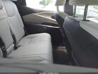2024 Lexus Rx 350h Premium Plus Белый vin: 2T2BBMCA3RC046564