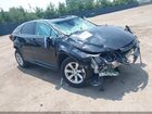 2017 Lexus Rx 350   Black vin: 2T2BZMCA2HC061468