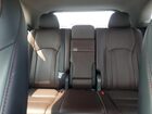 2017 Lexus Rx 350 Base Черный vin: 2T2BZMCA4HC127602