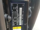 2017 Lexus Rx 350 Base Черный vin: 2T2BZMCA4HC127602