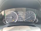 2017 Lexus Rx 350 Base Черный vin: 2T2BZMCA4HC127602