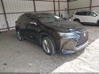 2023 Lexus Nx 350h Premium Black vin: 2T2GKCEZ8PC010711