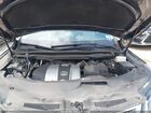 2022 Lexus Rx 350   Dark Blue vin: 2T2HZMAA3NC237890