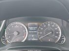 2022 Lexus Rx 350   Black vin: 2T2HZMAA5NC239575