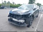 2022 Lexus Rx 350   Black vin: 2T2HZMAA5NC239575