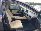 2022 Lexus Rx 350   Black vin: 2T2HZMAA5NC239575